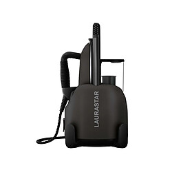 Laurastar Lift Xtra Titan