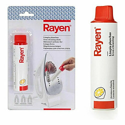 Nettoyeur de fer à repasser Rayen (40 g)