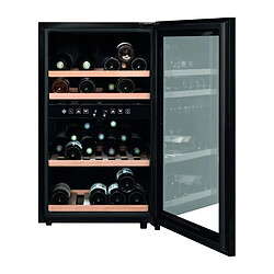 La sommeliere SLS45DZ