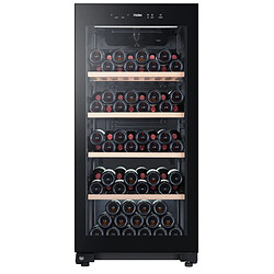 Haier 4861418 - Cave de vieillissement