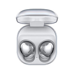 Samsung Galaxy Buds Pro R190 - Blanc