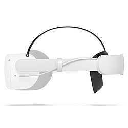 Oculus Sangle Elite Quest 2