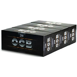 Avis Pack Tubeuse Zorr Powermatic I+