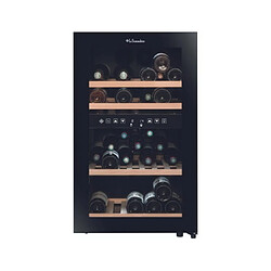 La sommeliere SLS45DZ