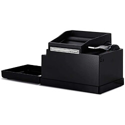 Pack Tubeuse électrique Powermatic 2+ et Briquet