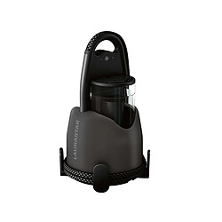 Laurastar Lift Xtra Titan