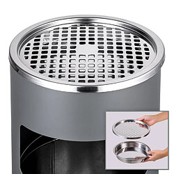 Cendrier Helloshop26