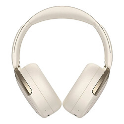 Edifier WH950NB - Ivoire