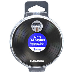Nagaoka DJ-44G