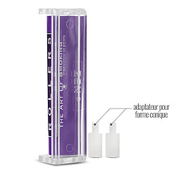 Acheter Rouleuse à cône Zencone 110mm