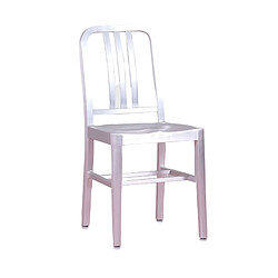 Chaises de jardin Nest Dream