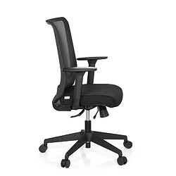 Avis Hjh Office CONISTON - Noir