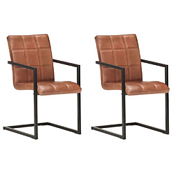 Chaise Decoshop26