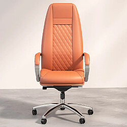 Chaise