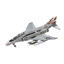 Academy F-4B Phantom II VF-111