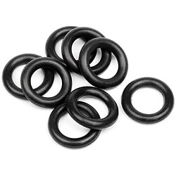 Joint torique moteur Savage HPI