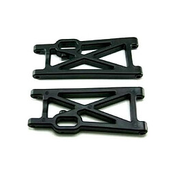 Amewi Bras avant Pitbull X