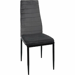 Chaise The Home Deco Factory