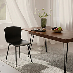 Chaise