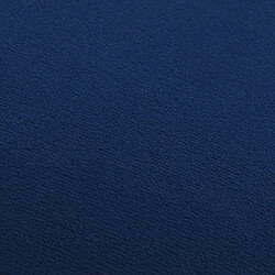 VIDAXL 249833 - Bleu/Doré