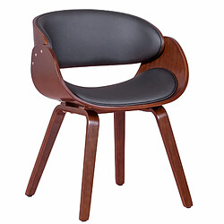 Nest Dream Chaise Burrow S