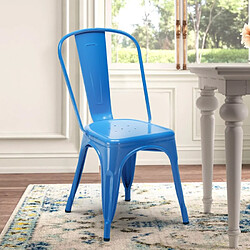 Chaise