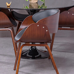 Nest Dream Chaise Burrow S