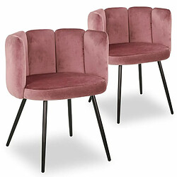 Chaise Paris Prix