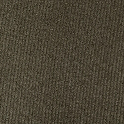 Acheter Atmosphera Lot de 4 chaises Loka en tissu - Kaki