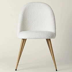 Acheter Atmosphera Slano - Blanc