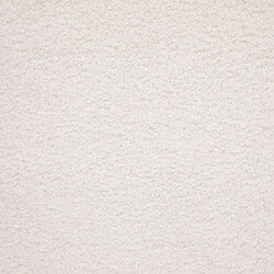 Atmosphera Slano - Blanc pas cher