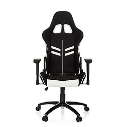 Fauteuil gamer Hjh Office