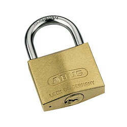 FP Cadenas Laiton 85/50 ABUS