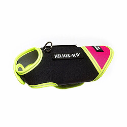 Julius-K9 Harnais néoprène