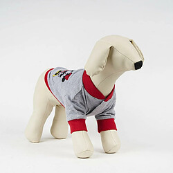 Acheter Disney Pyjama pour Chien Mickey Mouse XXS