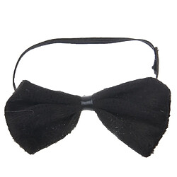Avis Wewoo Ensemble accessoires chat