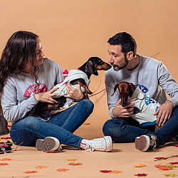 Disney Minnie Mouse S Gris