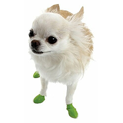 Vêtement pour chien