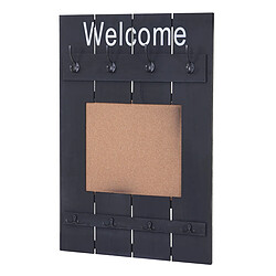 Mendler HWC-C89 Gris