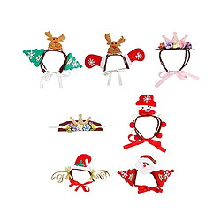 Acheter YP Select Pet Headwear Bandeau - Taille M