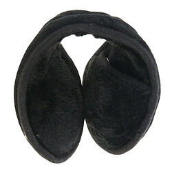 Avis Yonis Cache-Oreilles Bluetooth universel