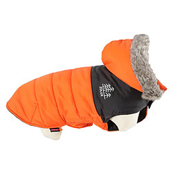 Vêtement pour chien ZOLUX