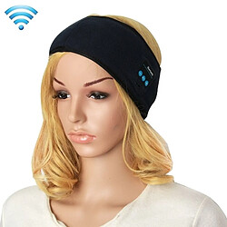 Yonis Bonnet connecté universel