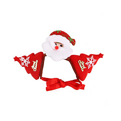 YP Select Bandeau de Noël - Taille S