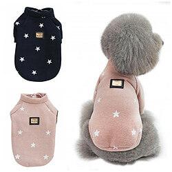 Acheter Wewoo Chandail pour Animal