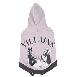 Pull Chien Disney S Lila