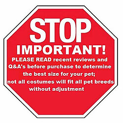 Avis Rubie's Rubies Costume DC Batman - XXL