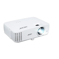 Acer H6543BDK