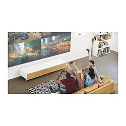 Epson EH TW-6250 pas cher