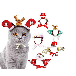 YP Select Pet Headwear Bandeau - Taille M pas cher